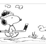 Raskrasil.com-Snoopy-Coloring-Pages-64
