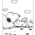 Raskrasil.com-Snoopy-Coloring-Pages-65