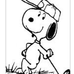 Raskrasil.com-Snoopy-Coloring-Pages-66