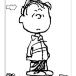Raskrasil.com-Snoopy-Coloring-Pages-67