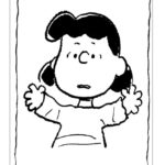Raskrasil.com-Snoopy-Coloring-Pages-68