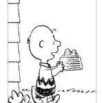 Raskrasil.com-Snoopy-Coloring-Pages-69