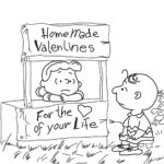 Raskrasil.com-Snoopy-Coloring-Pages-7
