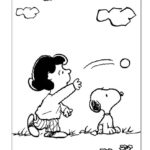Raskrasil.com-Snoopy-Coloring-Pages-71