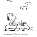 Raskrasil.com-Snoopy-Coloring-Pages-72