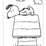 Raskrasil.com-Snoopy-Coloring-Pages-73