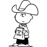 Raskrasil.com-Snoopy-Coloring-Pages-74