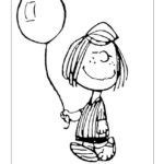 Raskrasil.com-Snoopy-Coloring-Pages-75