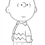 Raskrasil.com-Snoopy-Coloring-Pages-76