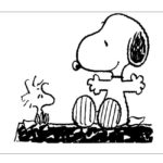Raskrasil.com-Snoopy-Coloring-Pages-77