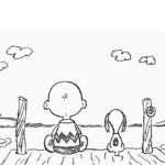 Raskrasil.com-Snoopy-Coloring-Pages-78