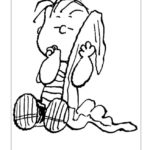 Raskrasil.com-Snoopy-Coloring-Pages-79