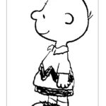 Raskrasil.com-Snoopy-Coloring-Pages-80