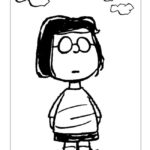 Raskrasil.com-Snoopy-Coloring-Pages-81