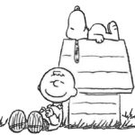 Raskrasil.com-Snoopy-Coloring-Pages-83