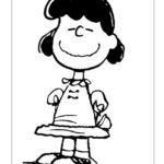 Raskrasil.com-Snoopy-Coloring-Pages-85