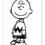 Raskrasil.com-Snoopy-Coloring-Pages-86