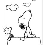 Raskrasil.com-Snoopy-Coloring-Pages-87