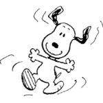 Raskrasil.com-Snoopy-Coloring-Pages-88