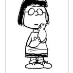 Raskrasil.com-Snoopy-Coloring-Pages-89
