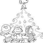 Raskrasil.com-Snoopy-Coloring-Pages-9