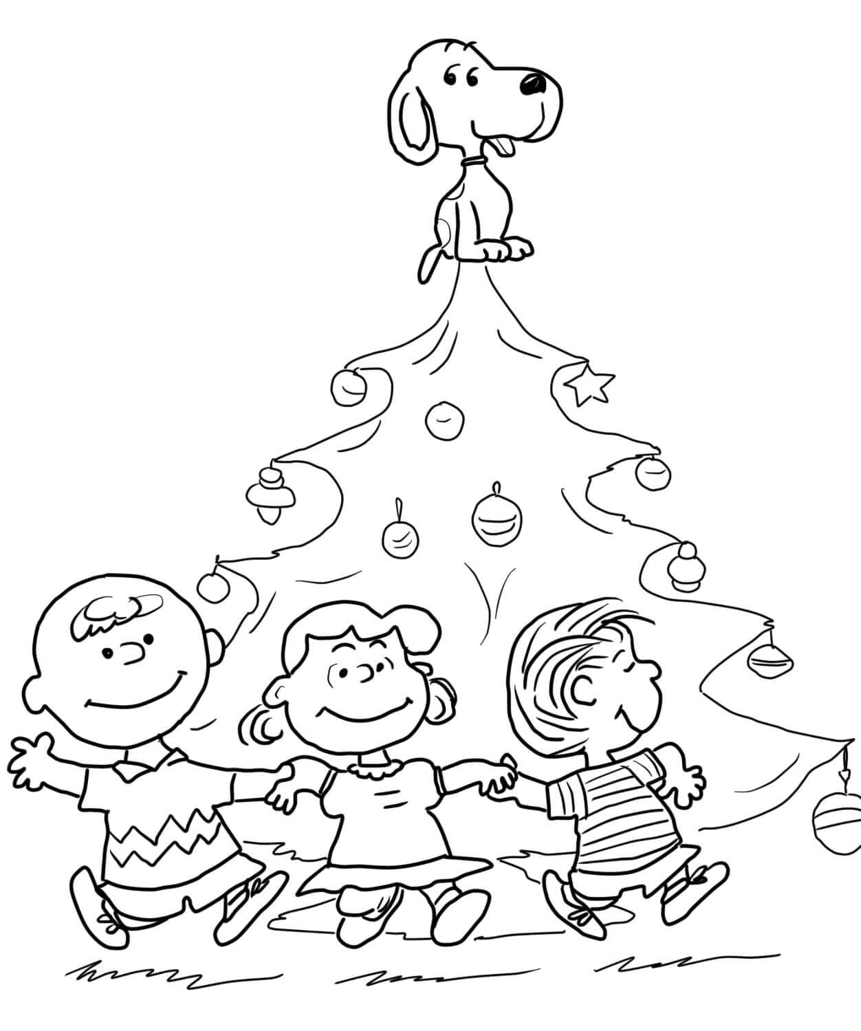 Raskrasil.com-Snoopy-Coloring-Pages-9