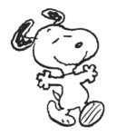 Raskrasil.com-Snoopy-Coloring-Pages-90