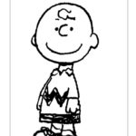 Raskrasil.com-Snoopy-Coloring-Pages-91