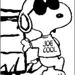 Raskrasil.com-Snoopy-Coloring-Pages-92
