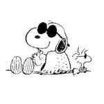 Raskrasil.com-Snoopy-Coloring-Pages-93