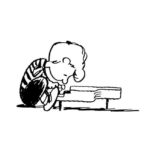 Raskrasil.com-Snoopy-Coloring-Pages-95