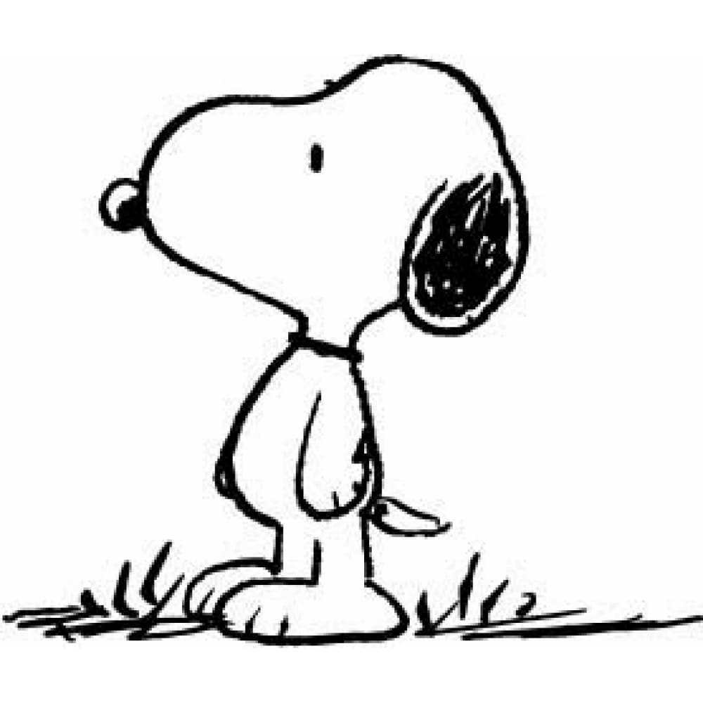 Raskrasil.com-Snoopy-Coloring-Pages-96