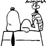 Raskrasil.com-Snoopy-Coloring-Pages-97