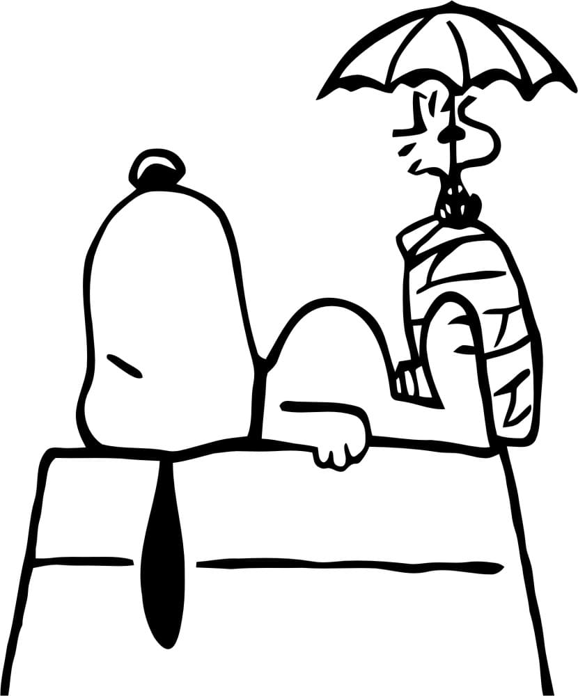 Raskrasil.com-Snoopy-Coloring-Pages-97