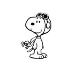 Raskrasil.com-Snoopy-Coloring-Pages-98
