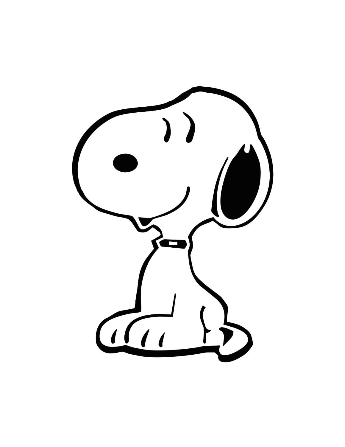 Raskrasil.com-Snoopy-Coloring-Pages-99