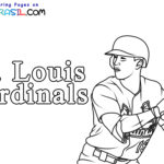 Raskrasil.com-St-Louis-Cardinals-Coloring-Pages-1