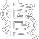 Raskrasil.com-St-Louis-Cardinals-Coloring-Pages-2