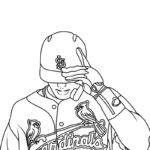 Raskrasil.com-St-Louis-Cardinals-Coloring-Pages-3