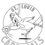 Raskrasil.com-St-Louis-Cardinals-Coloring-Pages-5