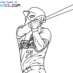 Raskrasil.com-St-Louis-Cardinals-Coloring-Pages-6
