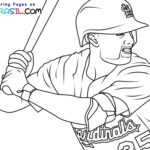 Raskrasil.com-St-Louis-Cardinals-Coloring-Pages-7