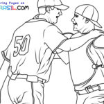 Raskrasil.com-St-Louis-Cardinals-Coloring-Pages-8
