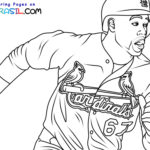 Raskrasil.com-St-Louis-Cardinals-Coloring-Pages-9