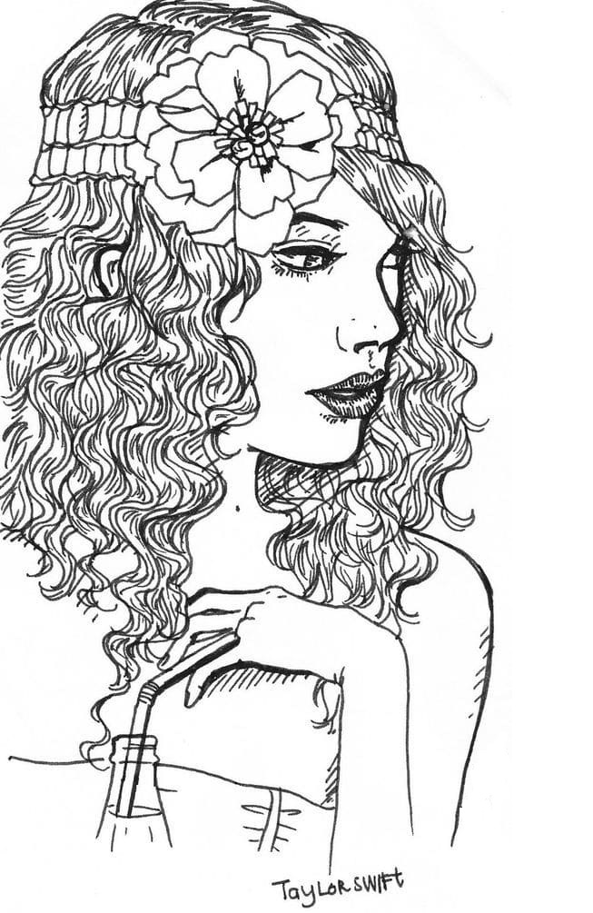 Raskrasil.com-Taylor-Swift-Coloring-Pages-10