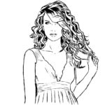 Raskrasil.com-Taylor-Swift-Coloring-Pages-13