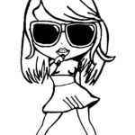 Raskrasil.com-Taylor-Swift-Coloring-Pages-14