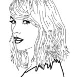 Raskrasil.com-Taylor-Swift-Coloring-Pages-15