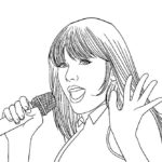 Raskrasil.com-Taylor-Swift-Coloring-Pages-18