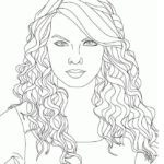 Raskrasil.com-Taylor-Swift-Coloring-Pages-19